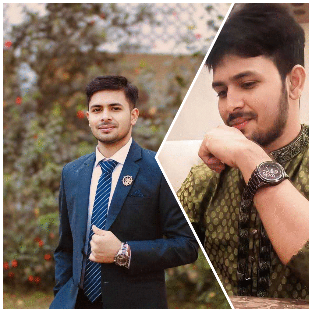 শার্ট ও ক্যাপ পরিয়ে বান্ধবীকে হলে নিয়ে রাত্রিযাপন রাবি ছাত্রের