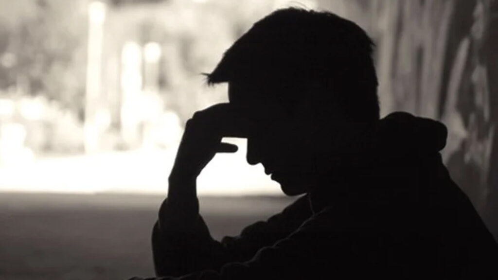 বছরে ১ কোটি আয় তবুও ‘সুখী নন’, কারণ জানালেন যুবক