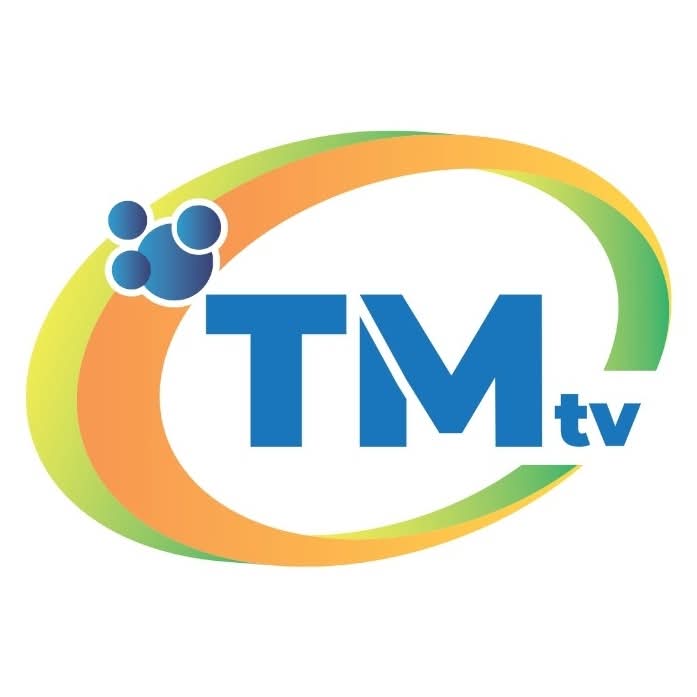 তরুণ মাঝি- TMTV ডেস্ক