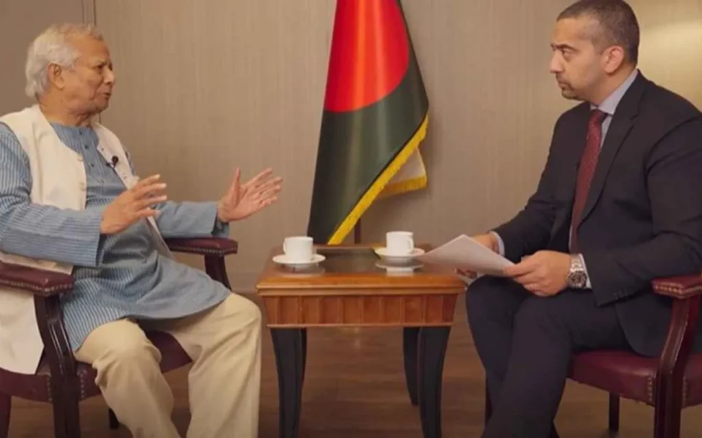 যেকোনো সময় প্রত্যাহার হতে পারে আ.লীগের স্থগিতাদেশ