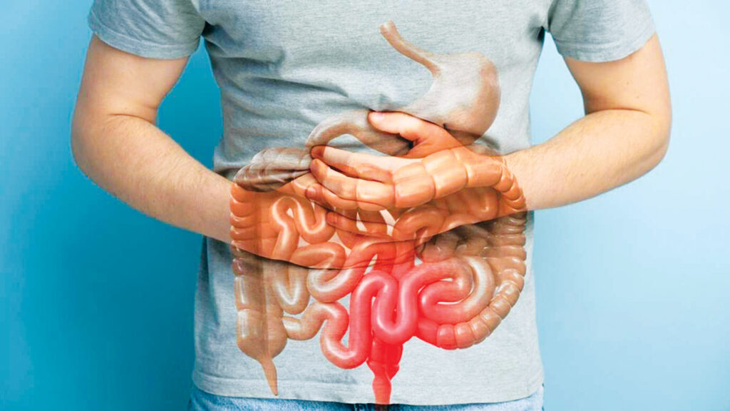 কোষ্ঠকাঠিন্য রোধে যেসব অভ্যাস জরুরী