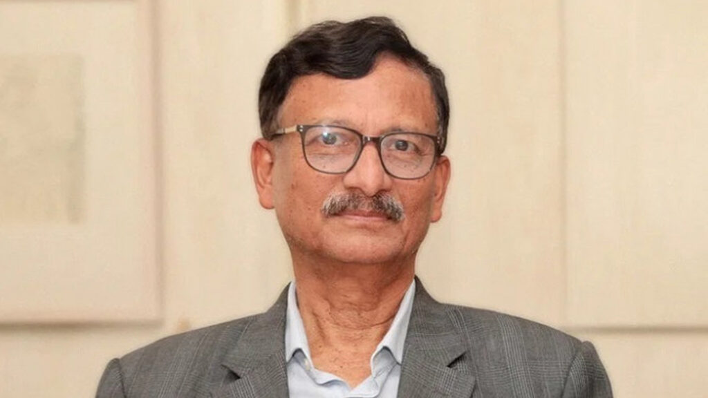 দোহায় আরব-মুসলিম শীর্ষ সম্মেলনে পররাষ্ট্র উপদেষ্টা