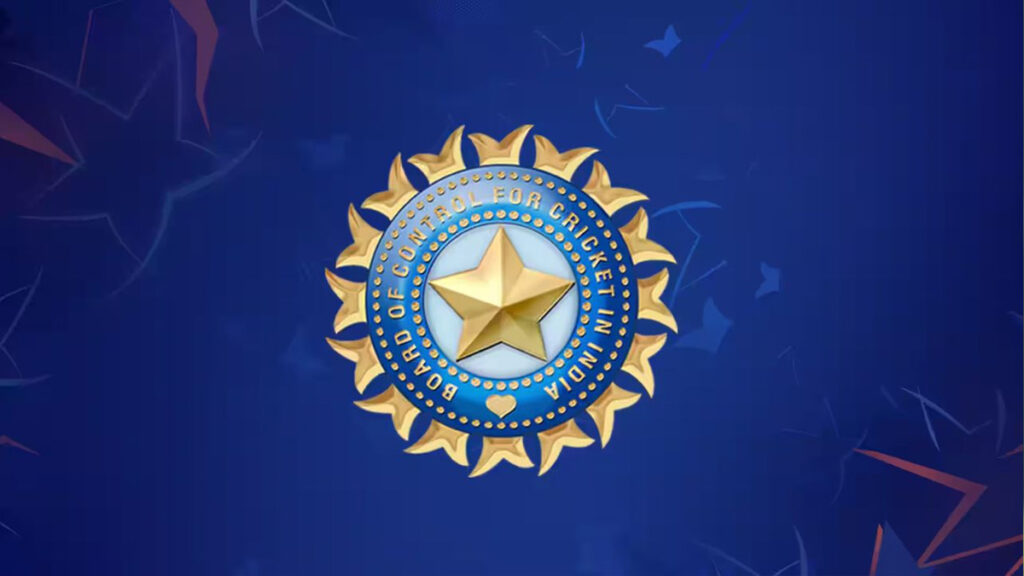 বিসিসিআই নির্বাচনের তারিখ ঘোষণা
