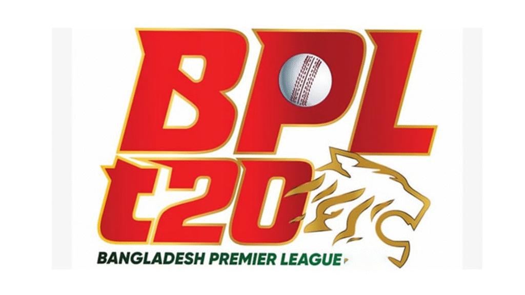 ডিসেম্বরে মাঠে গড়াচ্ছে বিপিএল, আয়োজনের দায়িত্বে বুলবুল