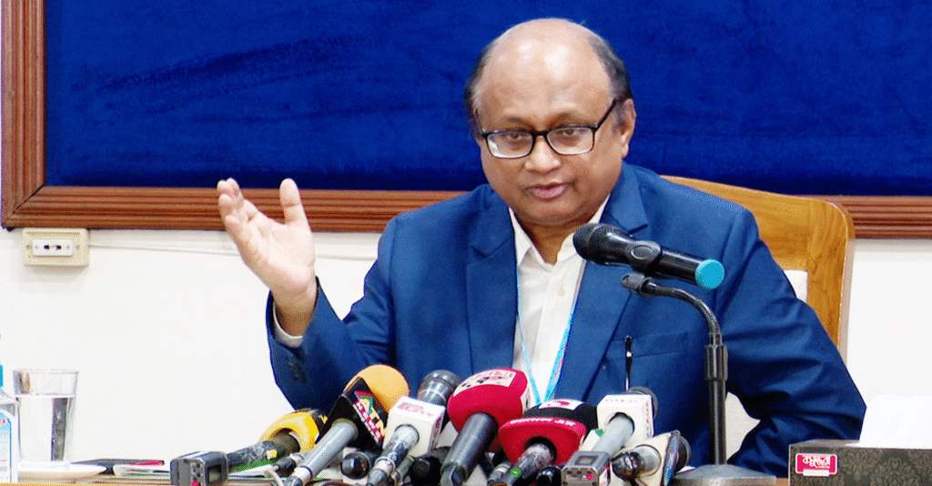 দুদকের পদক্ষেপ: শেখ হাসিনার বিরুদ্ধে রেড নোটিশের আবেদন