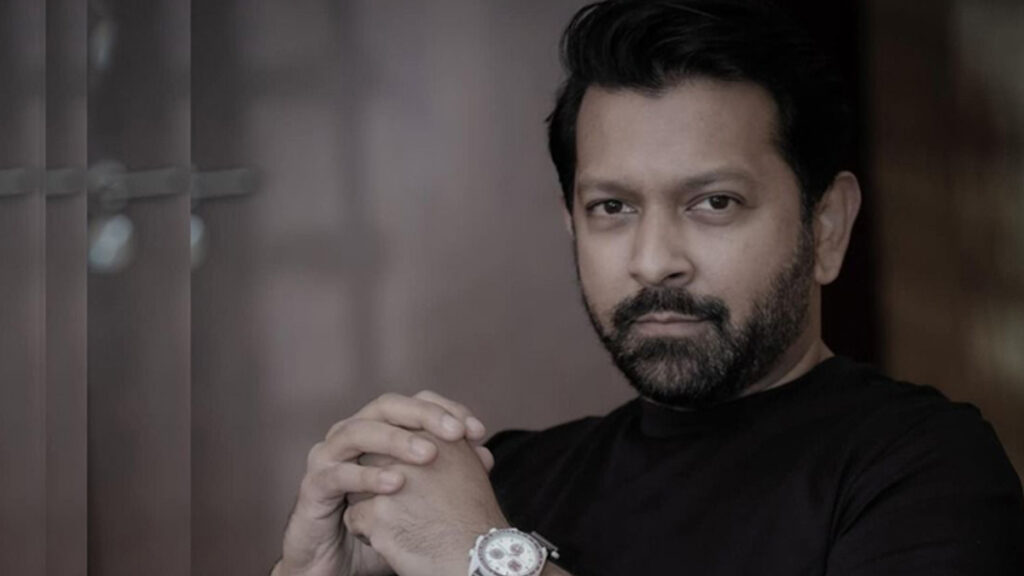 সঙ্গীতজীবনের ইতি, দেখা কি যাবে শিল্পী তাহসানকে