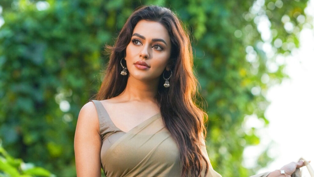 তোমরাই আমার জীবনের সবচেয়ে সুন্দর উদাহরণ