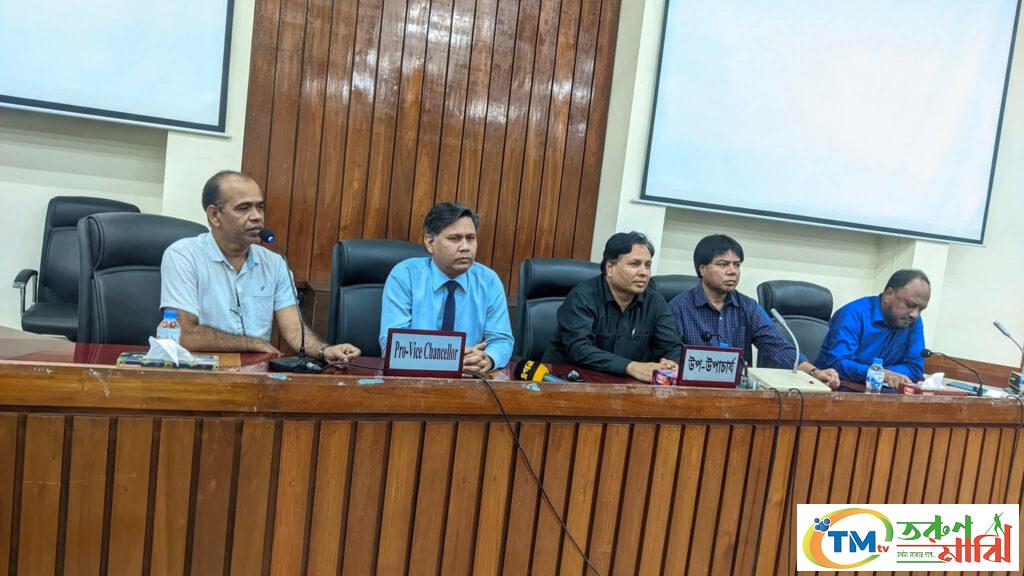 তদন্ত রিপোর্ট প্রকাশ: ডুবে যাওয়ার ২০ মিনিট উদ্ধার করা হয় সায়মাকে