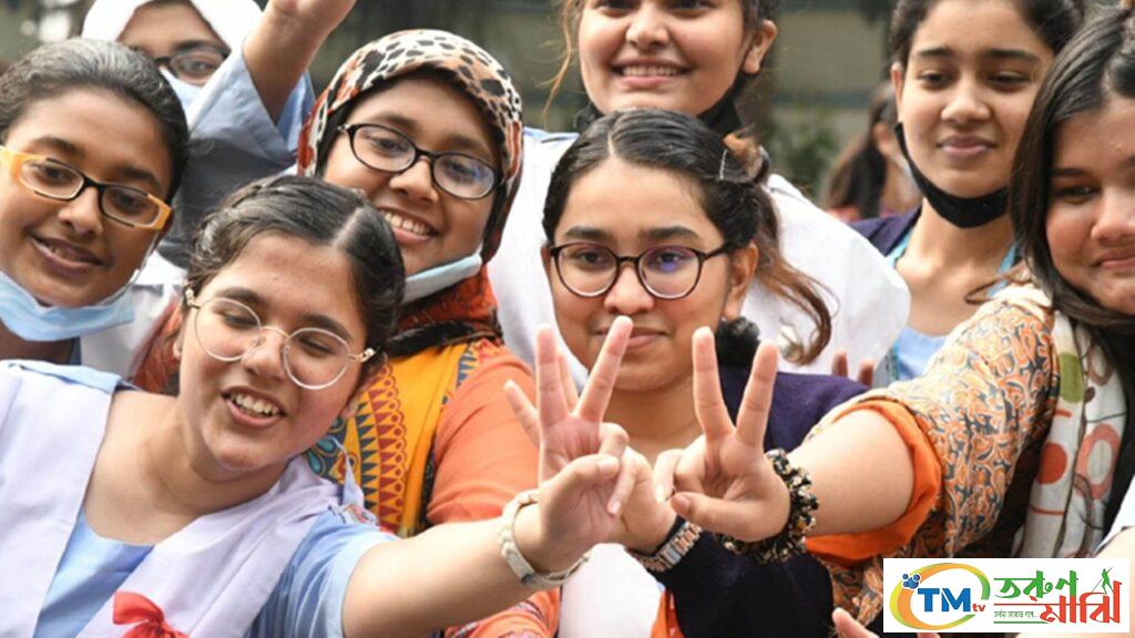খাতা দেখা শেষ, ১৮ অক্টোবরের আগেই এইচএসসির ফল