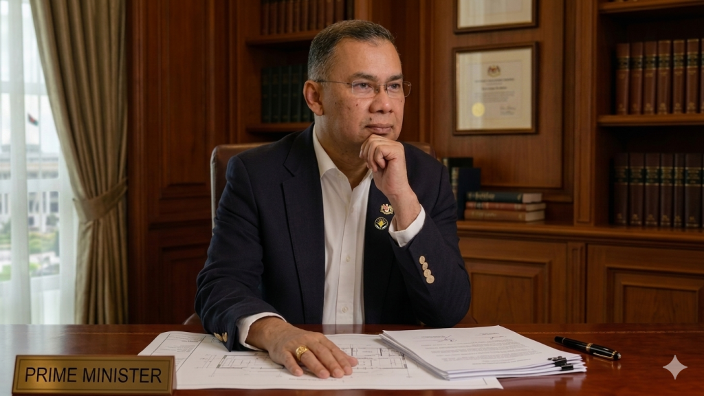 টাইম ১০০-এ তারেক রহমান