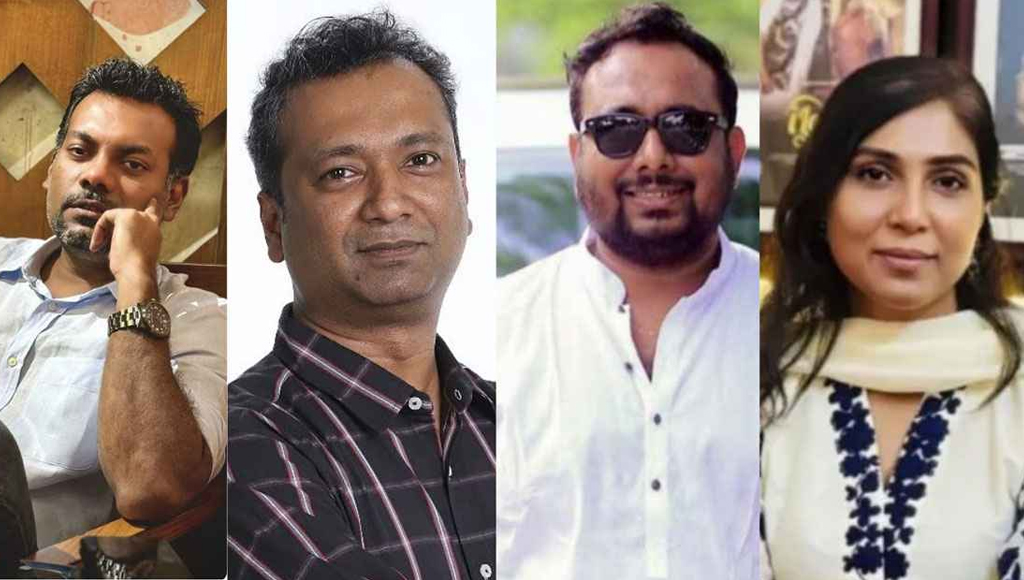 জ্বালানি সাশ্রয়ে নির্দেশনায় ক্ষতির মুখে বাংলা সিনেমা