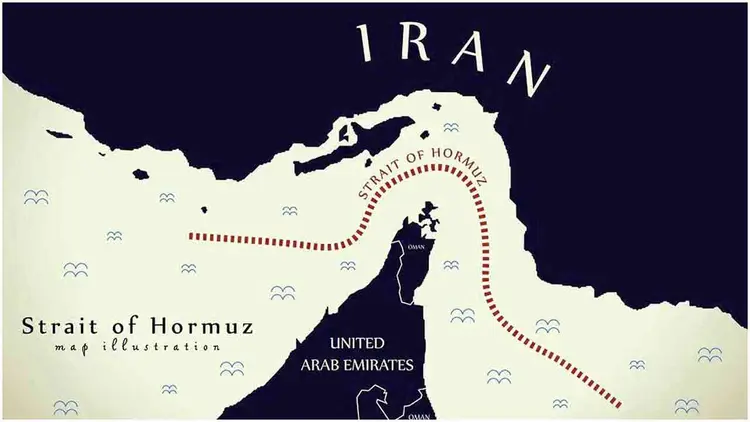 বিশ্বজুড়ে ভয়াবহ খাদ্যসংকটের শঙ্কা