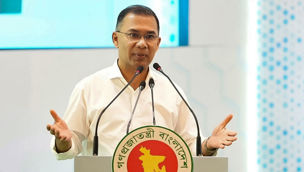 হামের টিকাতে গাফিলতি হলেই কঠোর ব্যবস্থা: প্রধানমন্ত্রী
