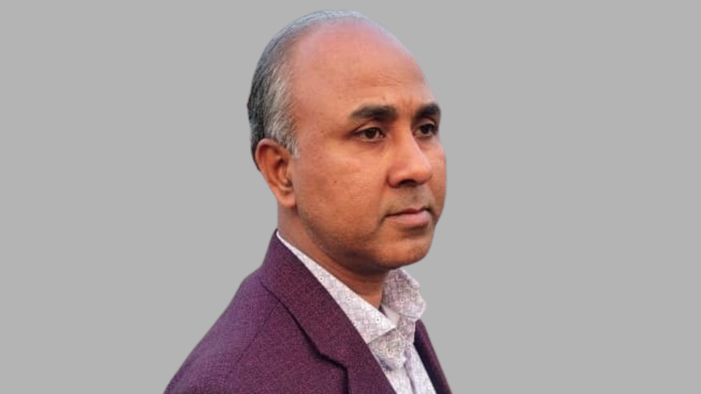 সাংবাদিকতা পেশায় ঐক্যের গুরুত্ব, তাৎপর্য, সংকট ও করণীয়