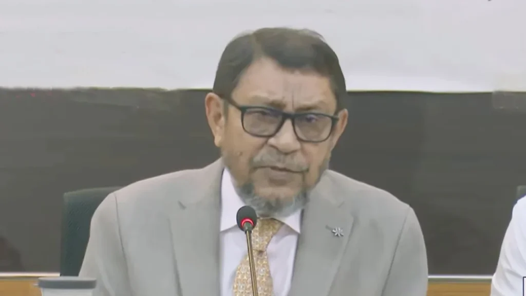 হামের এন্টিবডি তৈরি হতে ২০ জুন পর্যন্ত সময় লাগবে