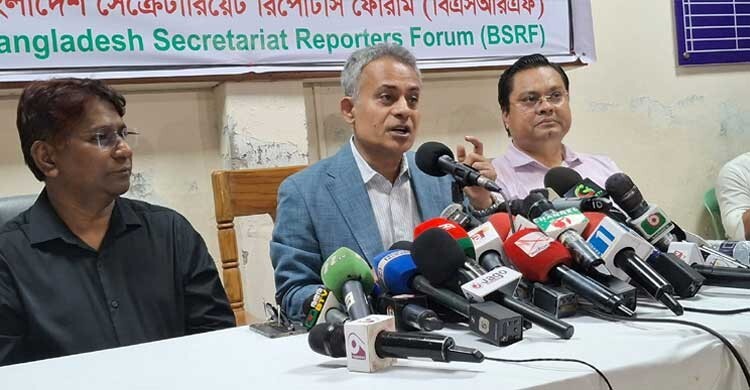 আড়াই বছরের মধ্যে রাজধানী থেকে সরবে চার বাস টার্মিনাল: মন্ত্রী