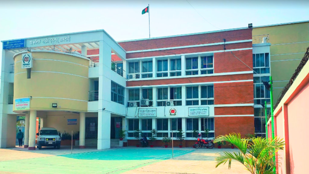 কেন্দ্রীয় নির্দেশনায় নিয়োগ, বরখাস্ত শুধু আঞ্চলিক কর্মকর্তা