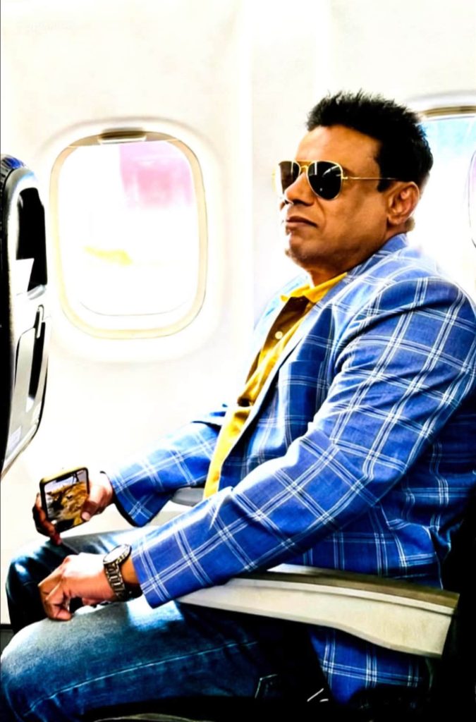 মাদক সম্রাট জাহাঙ্গীর পুলিশের ধরাছোঁয়ার বাইরে ডিআইজির নির্দেশের পরও গ্রেপ্তার হয়নি তালিকাভুক্ত কারবারি, প্রশাসনের ভূমিকা নিয়ে প্রশ্ন