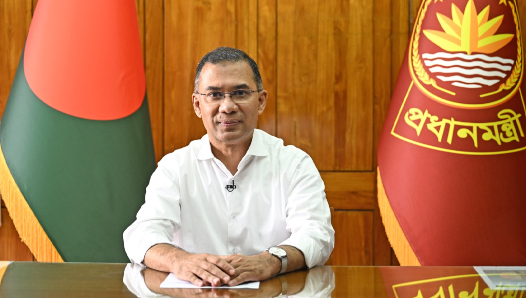 দুর্যোগ মোকাবিলায় প্রধানমন্ত্রীর ১০ নির্দেশনা