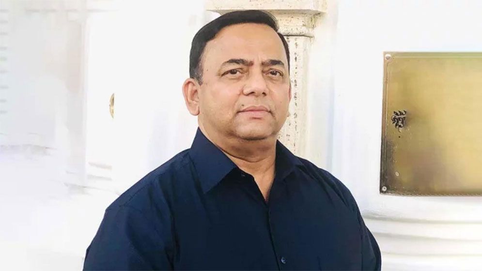 ব্যাখ্যা ও বিচারের অঙ্গীকার চেয়ে আমিরাতের চিঠি