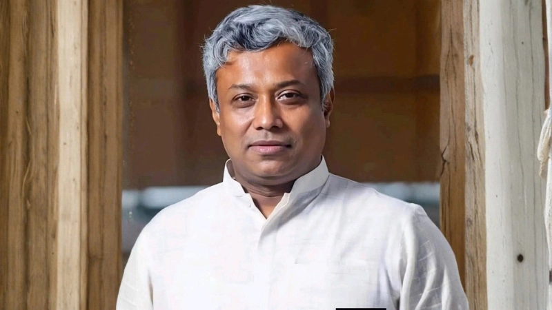 চট্টগ্রামে বন্যায় ত্রাণ-পুনর্বাসন তদারকির দায়িত্ব পেলেন জ্বালানি প্রতিমন্ত্রী