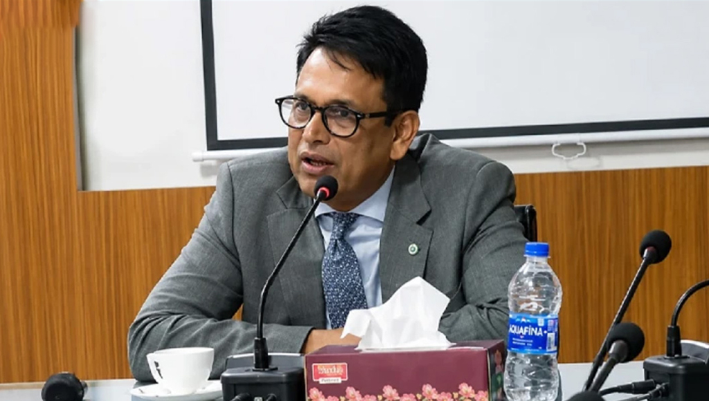 বন্যায় স্থগিত হওয়া চট্টগ্রাম বোর্ডের এইচএসসি পরীক্ষা শুরু ২৭ জুলাই