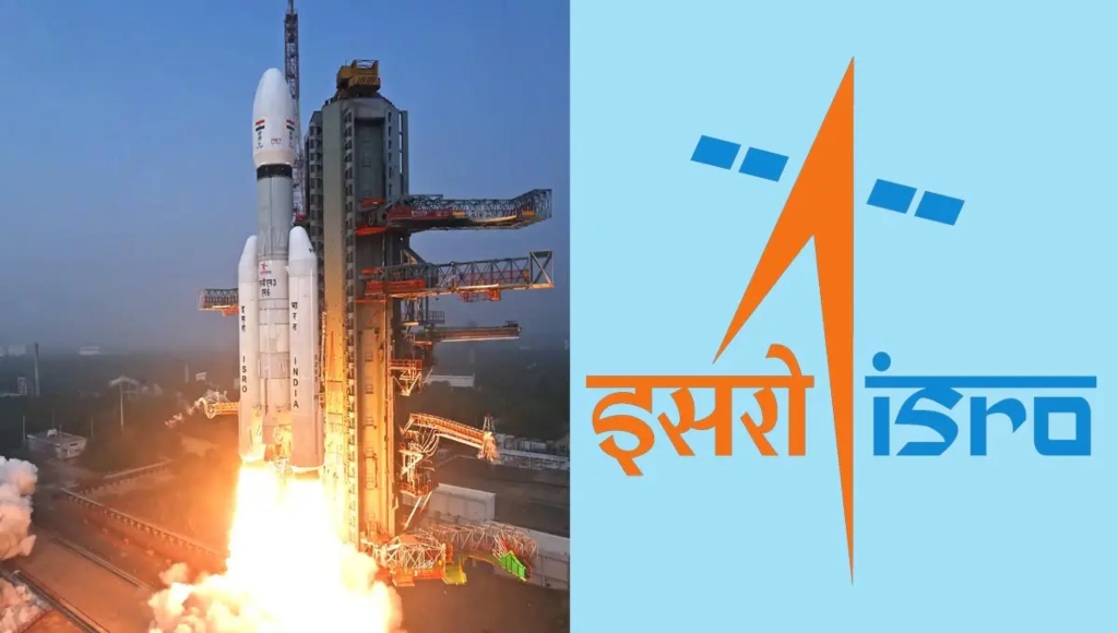ভারতের মহাকাশ গবেষণা সংস্থা থেকে একযোগে ১০০ বিজ্ঞানীর ইস্তফা