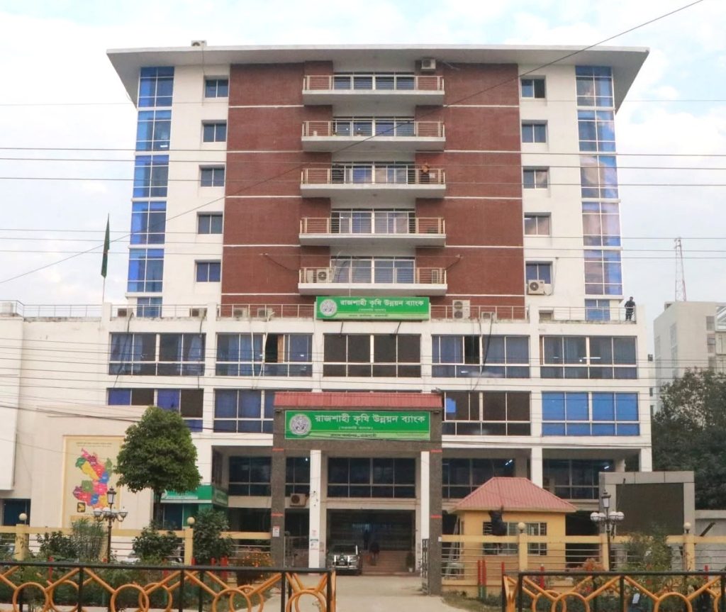 রাকাবে বদলি-পদায়নে অনিয়ম ও বৈষম্যের অভিযোগ, বহাল প্রভাবশালীরা