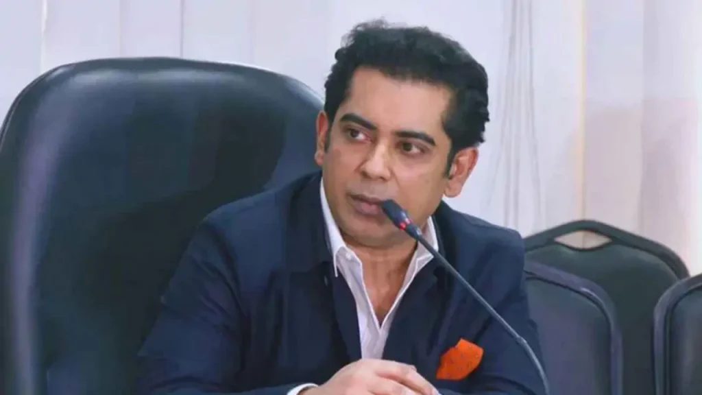মুক্ত গণমাধ্যম গণতন্ত্রের অন্যতম প্রধান স্তম্ভ: তথ্যমন্ত্রী