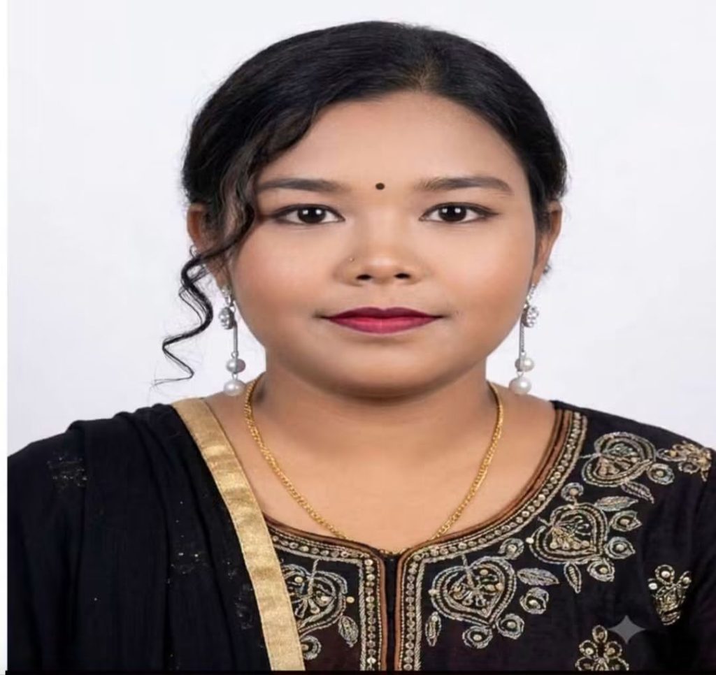 ফল খারাপ, ভেঙে পড়েছিল কারিনা; আর ফেরা হলো না