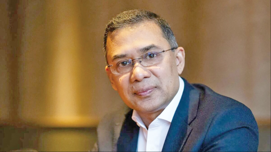 প্রধানমন্ত্রীর যুক্তরাষ্ট্র সফর ১০ দিনের