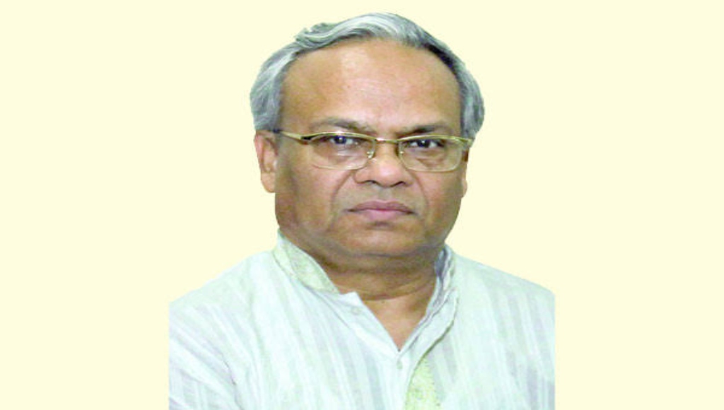 বিএনপি মহাসচিব পদে আলোচনার শীর্ষে রুহুল কবির রিজভী বিএনপি মহাসচিব পদে আলোচনার শীর্ষে রুহুল কবির রিজভী