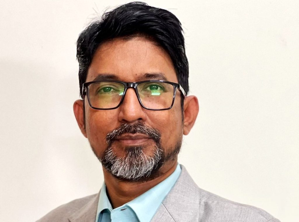 সিডিএতে আবু ঈসার চকরি-পদোন্নতি কোন ‘জাদুর কাঠির’ ছোঁয়ায়!!