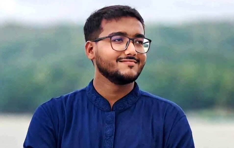 কটূক্তির মামলায় নয়, পুরনো সন্ত্রাসবিরোধী মামলায় সিফাত কারাগারে!!
