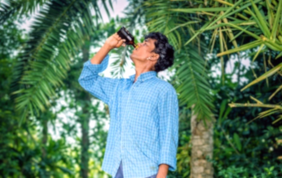 মাদকের ছোবলে পুঠিয়া, ধরাছোঁয়ার বাইরে কারবারিরা