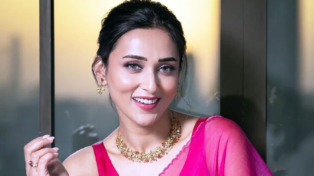 শুটিংয়ের আগের রাতে ঘুম আসে না মিমির, কেন?