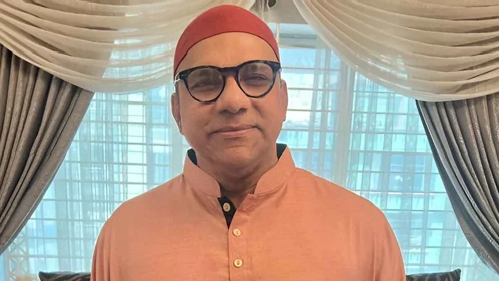 মিশা সওদাগর হওয়ার পেছনে সবচেয়ে বড় অবদান বাবার