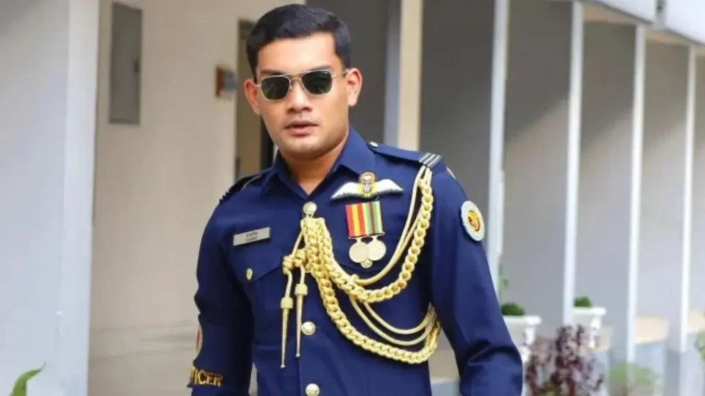তাহসিফ সৌরির মরদেহে আঘাতের চিহ্ন নেই, নাক দিয়ে বের হচ্ছিল রক্ত